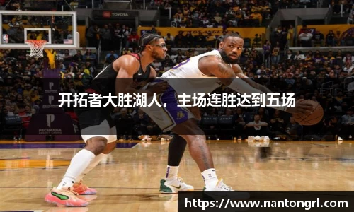 你我一起成长