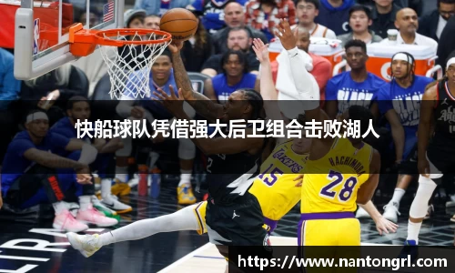 你我一起成长