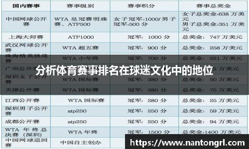 彩神首页
