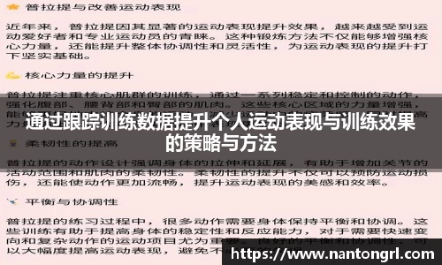 彩神VI首页